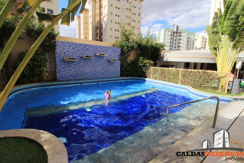 Foto Icone do Condominio